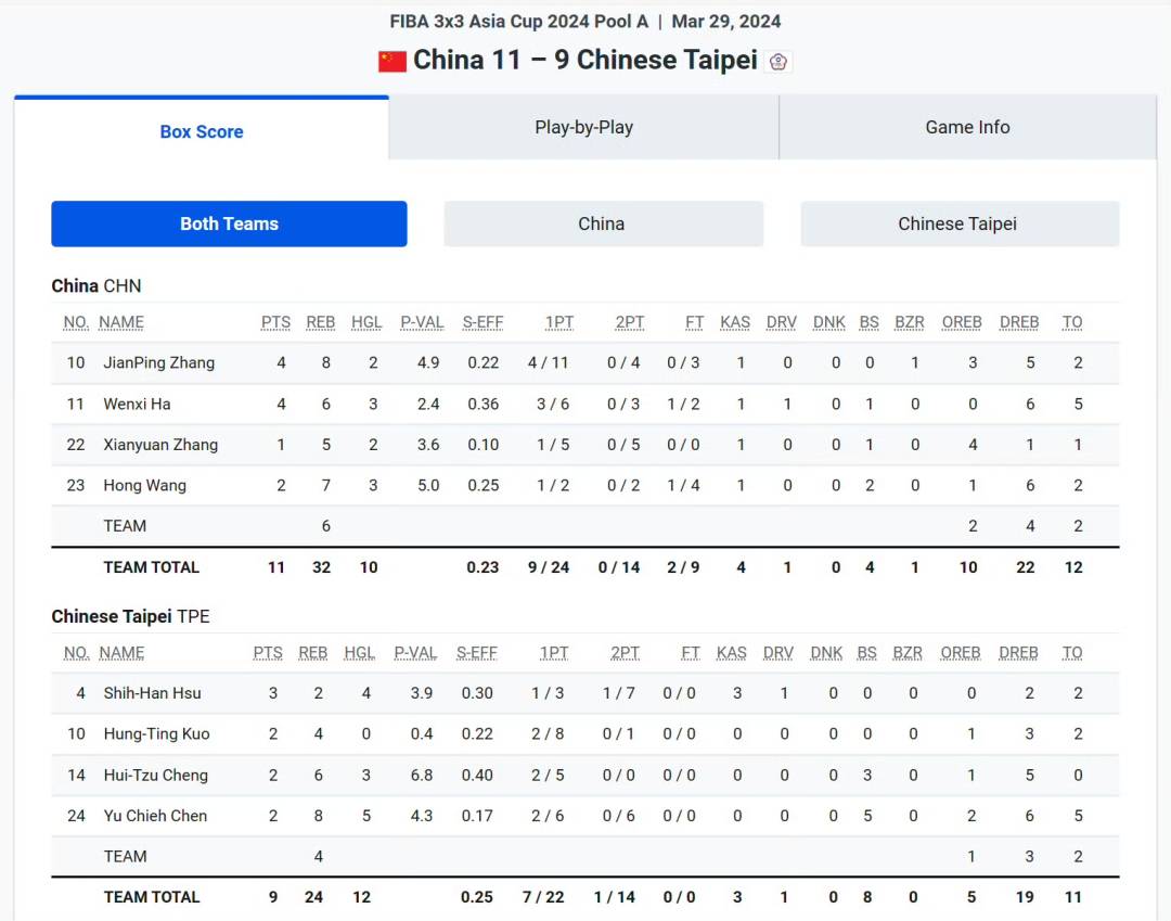 开云-波尔图发布备战花絮，今晨队长鼓劲，亚洲杯任务艰巨，医务组通报恢复(波尔图vs里斯本比赛直播)