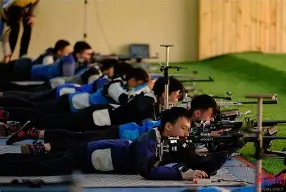 射击体育直播   射击体育直播