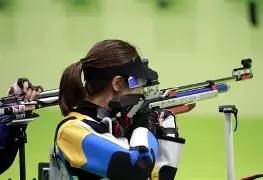 射击体育直播   射击体育直播