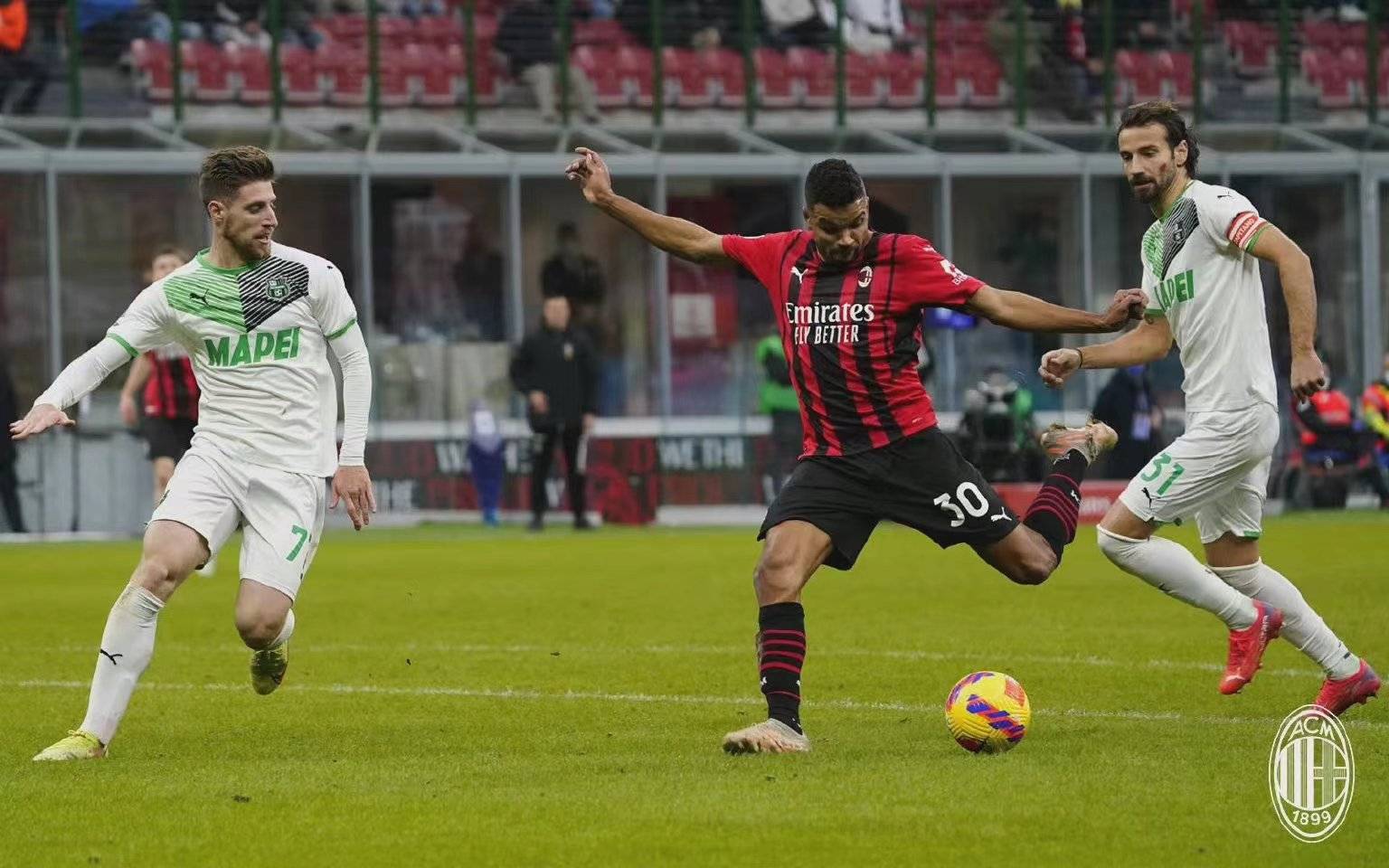 电竞杯赛掀起高潮，洞庭旋风队翻盘海滨麒麟队，战至最后一刻——球迷期待下一战的简单介绍