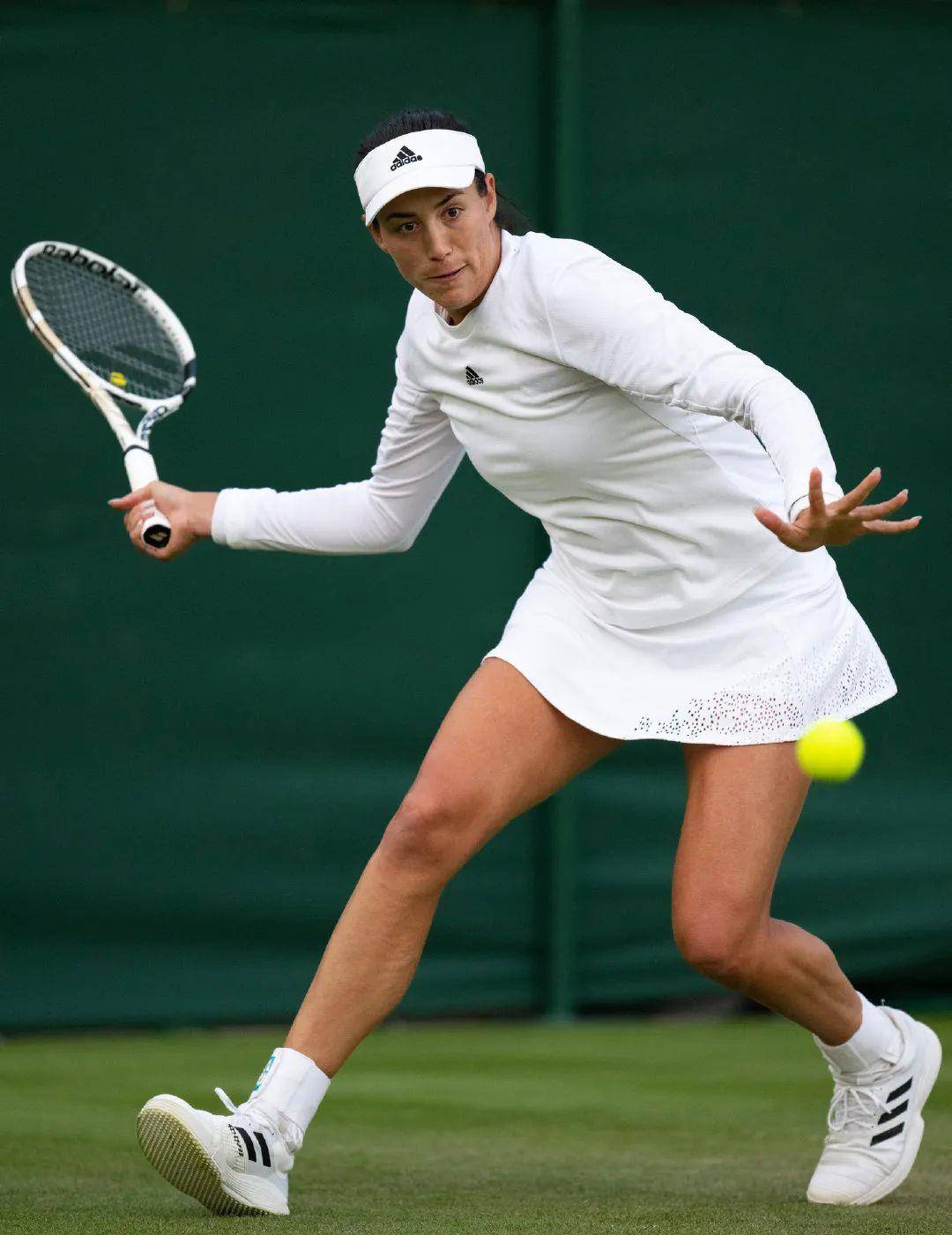  勇士引发争议！，穆古鲁扎官方宣布反败为胜新规上演精彩一战