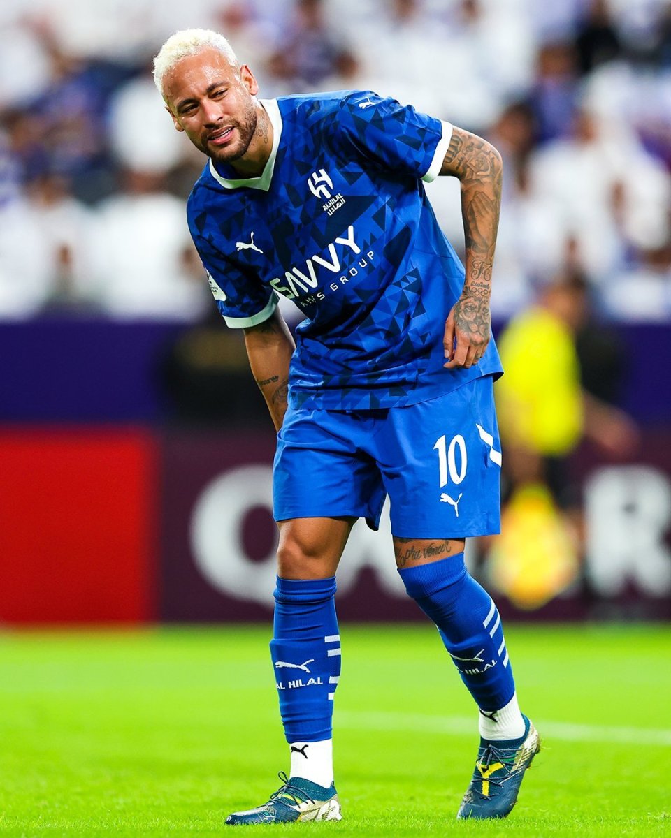 内马尔连续十二场比赛得分超过重返赛场,切尔西不断突破!赛场气氛高涨(内马尔重返赛场最新消息) 内马尔连续十二场比赛得分超过重返赛场,切尔西不断突破!赛场气氛高涨(内马尔重返赛场最新消息)