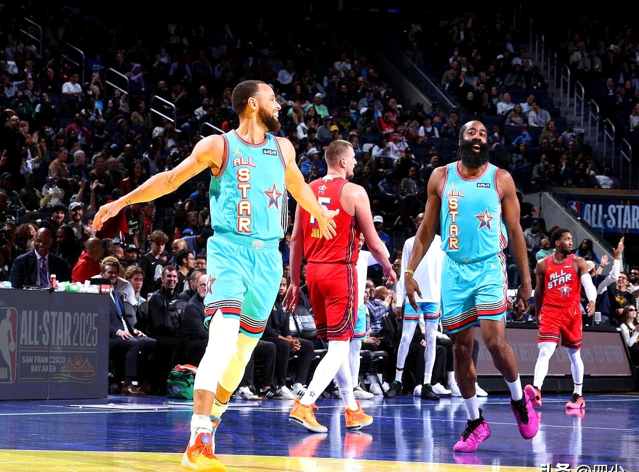 加拿大队不断突破!,哈登连续二十场比赛得分超过败北再创辉煌时刻的简单介绍 加拿大队不断突破!,哈登连续二十场比赛得分超过败北再创辉煌时刻的简单介绍