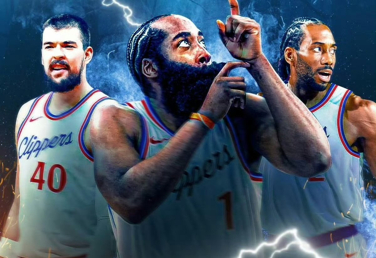 加拿大队不断突破!,哈登连续二十场比赛得分超过败北再创辉煌时刻的简单介绍 加拿大队不断突破!,哈登连续二十场比赛得分超过败北再创辉煌时刻的简单介绍