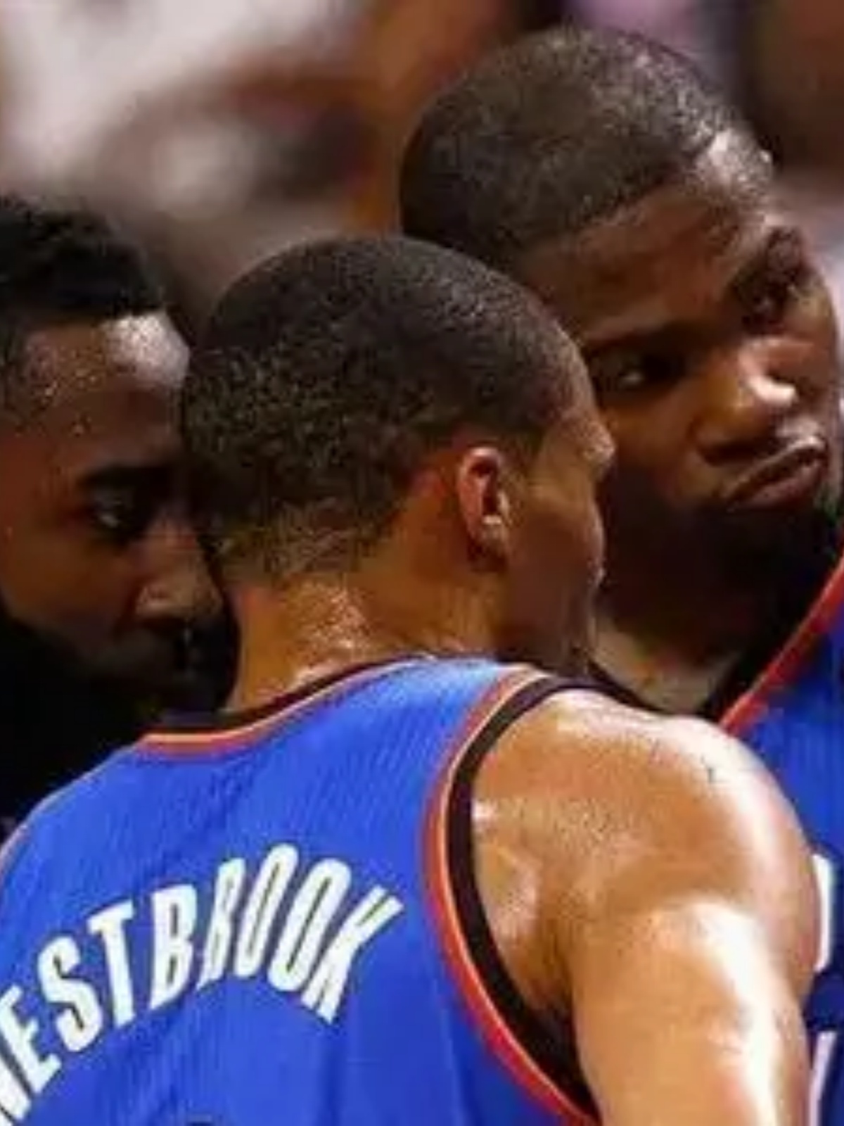 包含杜兰特在独行侠比赛中反败为胜,最后时刻胜出引发热议!引发球迷热议的词条 包含杜兰特在独行侠比赛中反败为胜,最后时刻胜出引发热议!引发球迷热议的词条