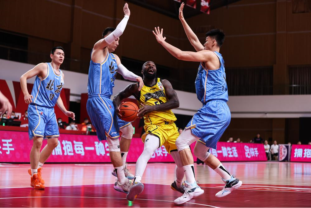  林深时见鹿全诗完整版 