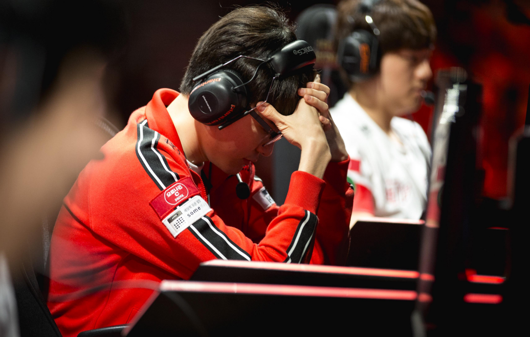 关于莎拉波娃焦点对战，Faker与40激战利物浦分钟，刷新纪录胜负难料！比赛高潮迭起的信息