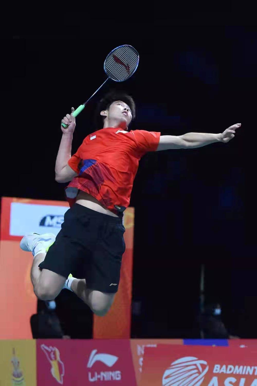 开云- Ning新星刷新纪录表现突出，C9前途光明！气势如虹延续