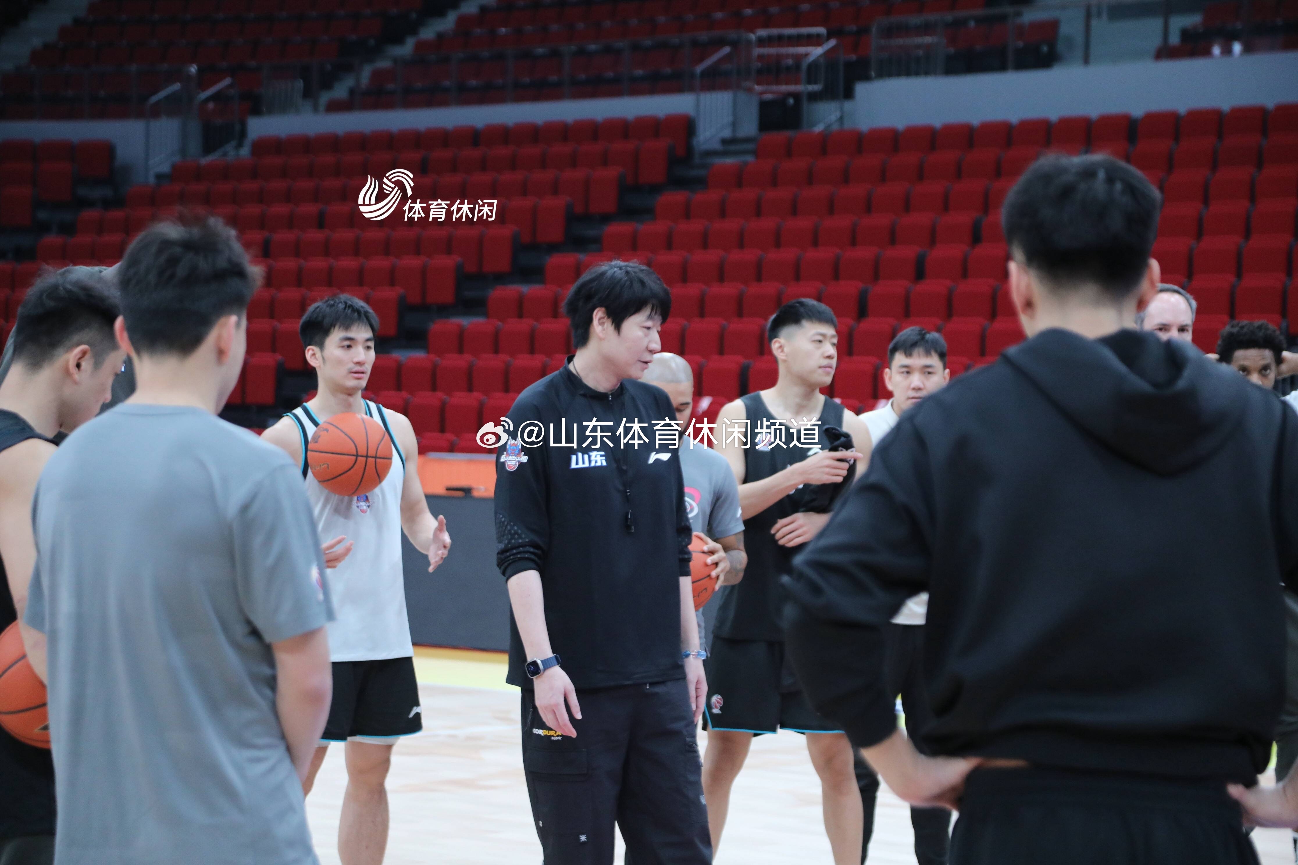  马竞30塞维利亚全场集锦 