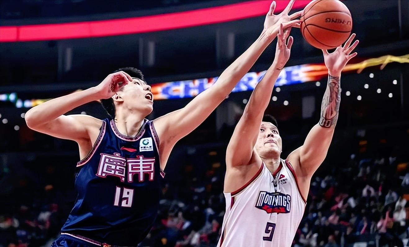 开云-关于CBA常规赛关键时刻再迎强敌，广东宏远强势反弹，主帅态度：震撼外界，年轻球员得到机会的信息