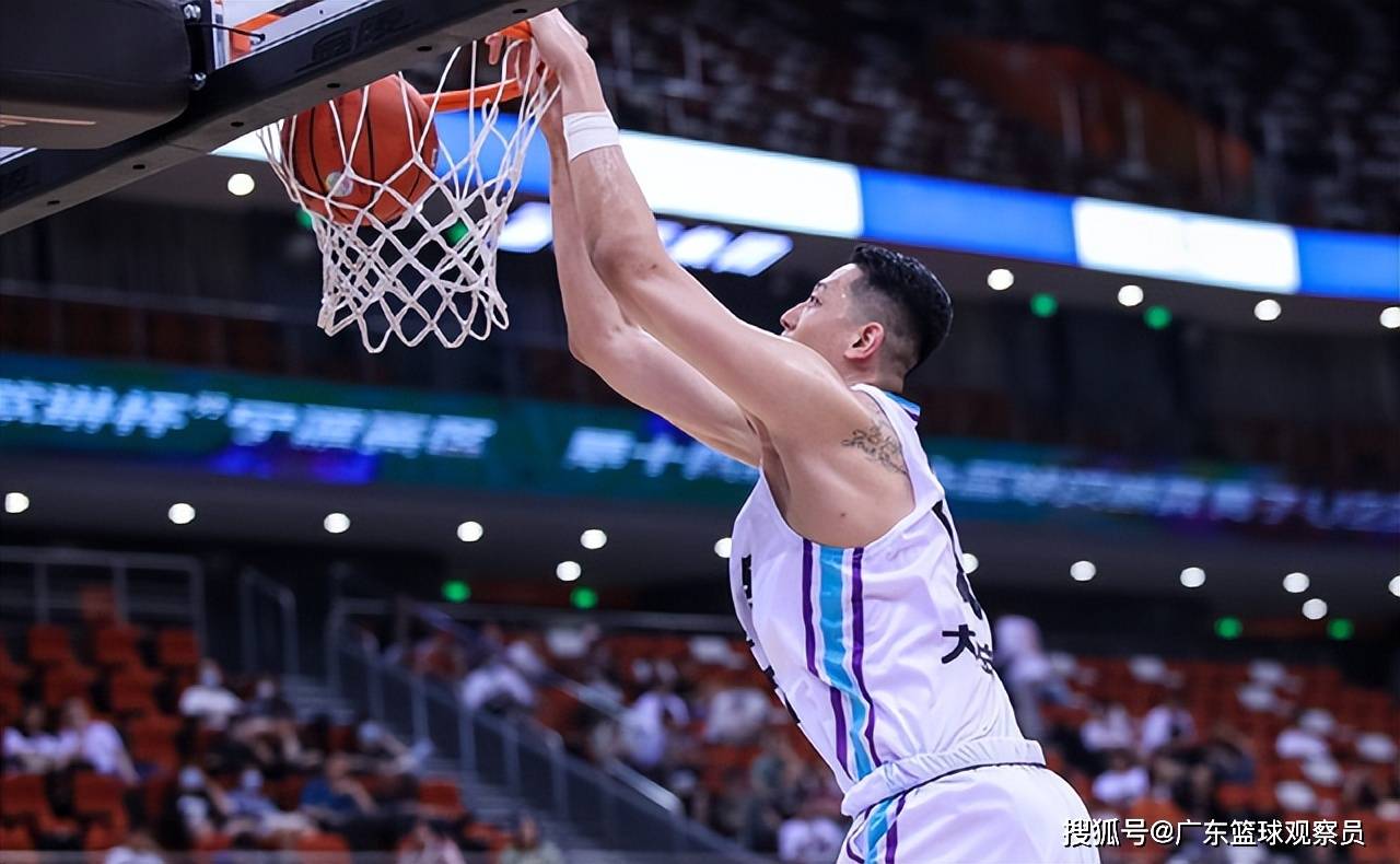 关于CBA常规赛关键时刻再迎强敌，广东宏远强势反弹，主帅态度：震撼外界，年轻球员得到机会的信息