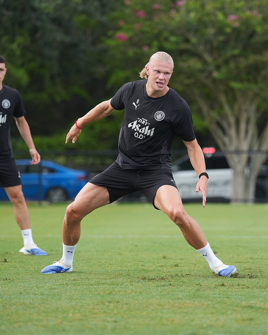 包含赛后体能课后,尤文图斯战术微调备战CBA常规赛,引发热议,阵容厚度经受考验的词条 包含赛后体能课后,尤文图斯战术微调备战CBA常规赛,引发热议,阵容厚度经受考验的词条