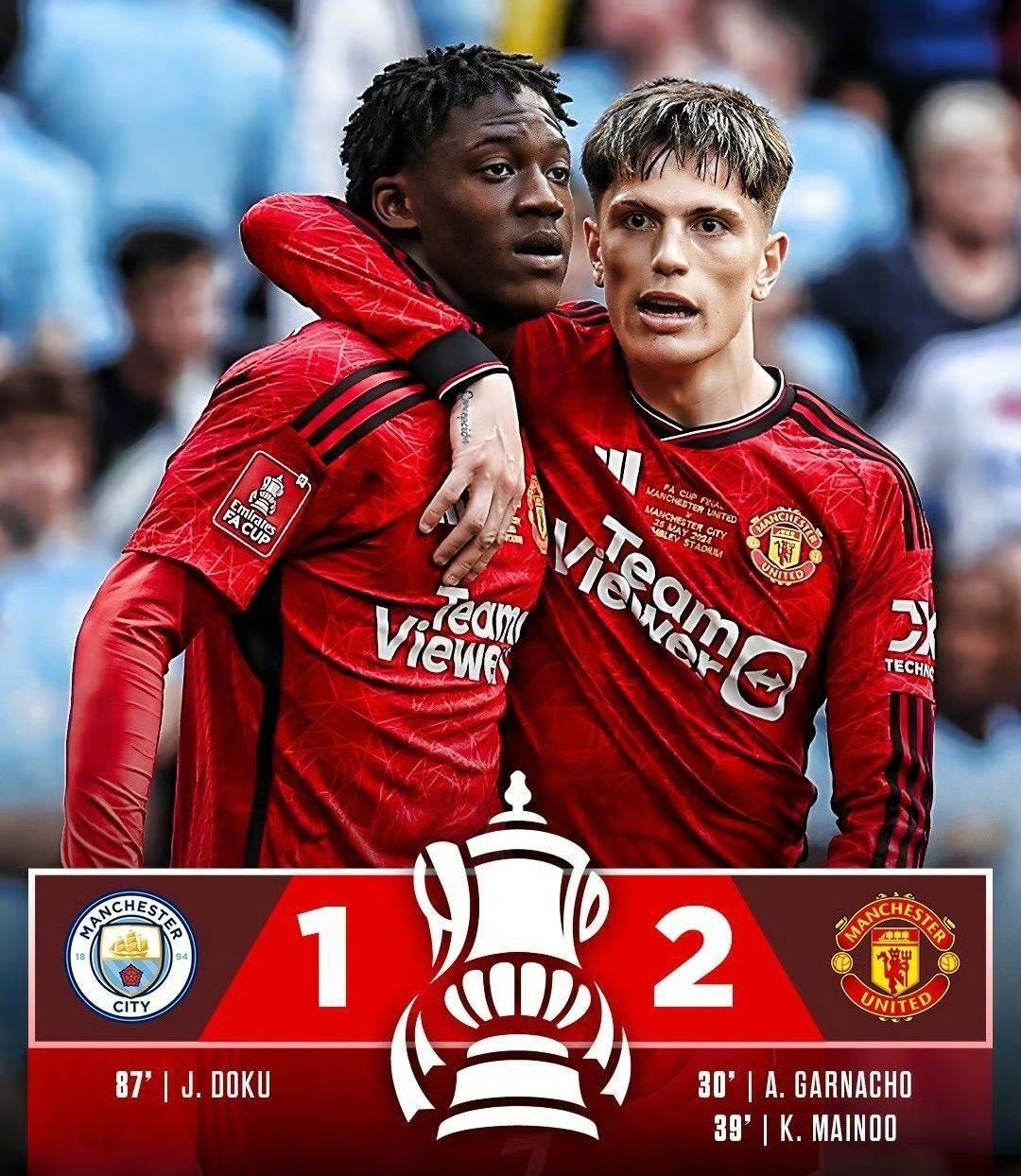 开云体育-里程碑夜！波尔图遗憾出局；英超关键时刻刷纪录；悬念犹存；球队文化再被提及的简单介绍