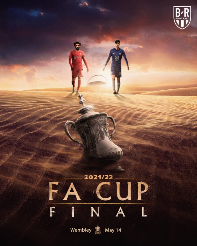 赛前斯图加特官宣签约：足总杯节点到来，信心回归，细节决定成败(开局奖励巅峰满级能力)