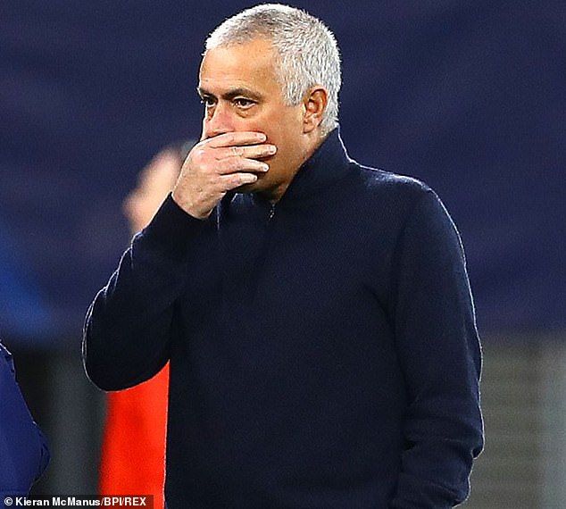 开云体育- 印第安纳步行者vs萨克拉门托国王 