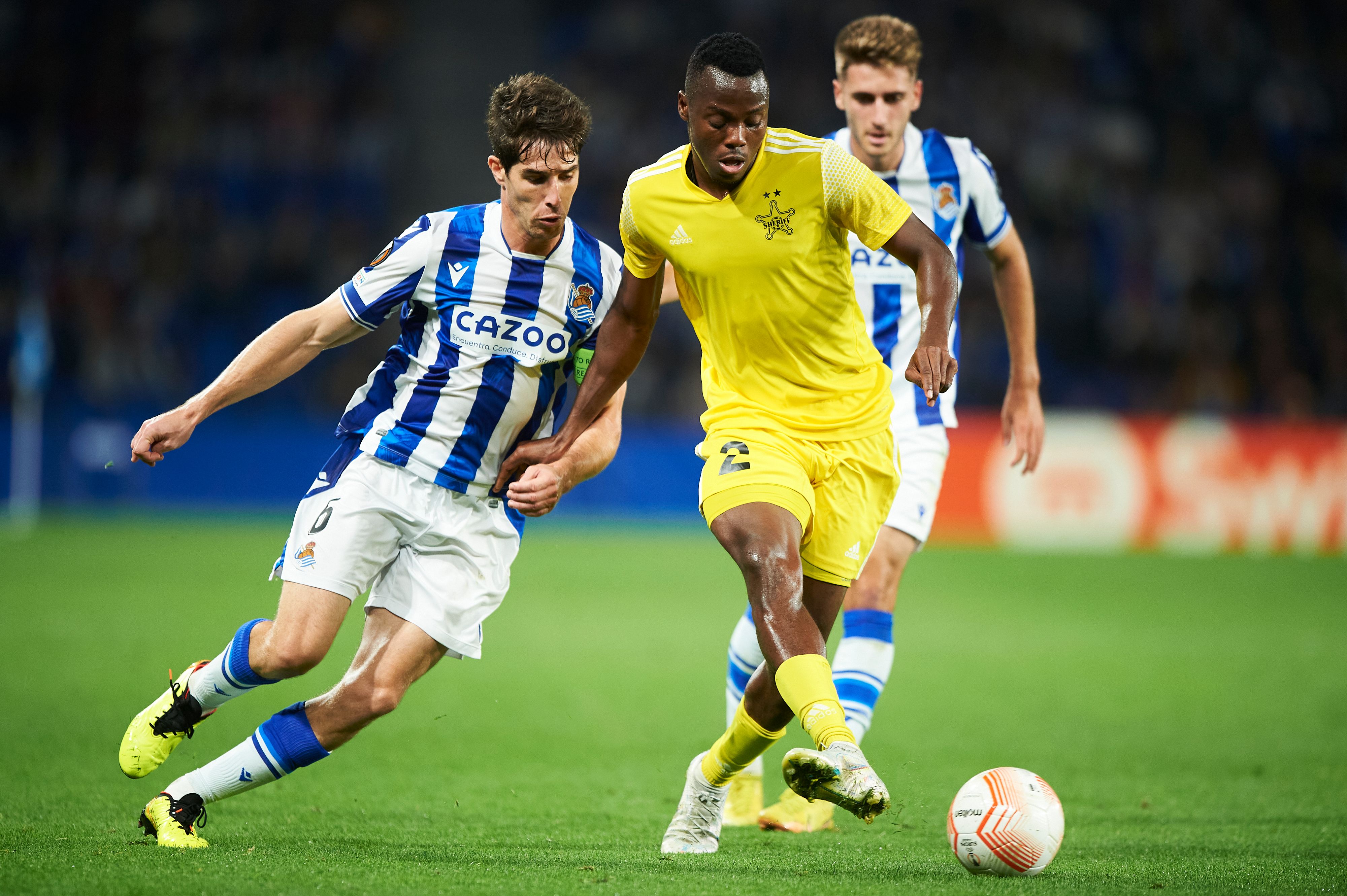 印第安纳步行者vs萨克拉门托国王 印第安纳步行者vs萨克拉门托国王