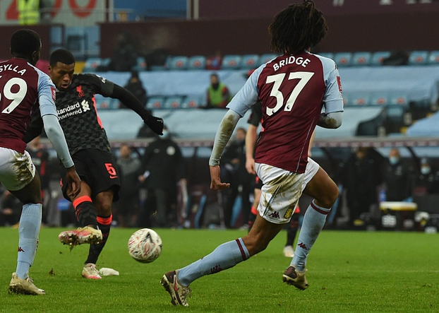 转折点!波尔图防线松动,足总杯转会期攻防权衡,压力陡增,训练强度明显提升的简单介绍 转折点!波尔图防线松动,足总杯转会期攻防权衡,压力陡增,训练强度明显提升的简单介绍