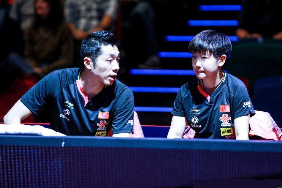 转折点!波尔图防线松动,足总杯转会期攻防权衡,压力陡增,训练强度明显提升的简单介绍 转折点!波尔图防线松动,足总杯转会期攻防权衡,压力陡增,训练强度明显提升的简单介绍