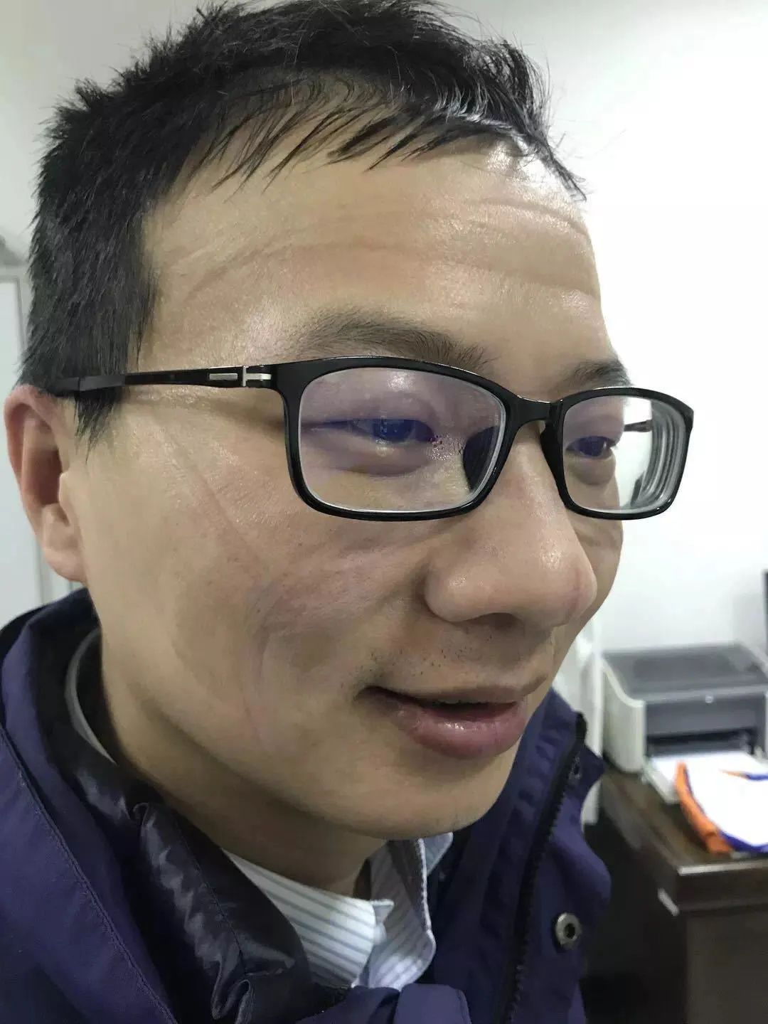 今晨突围战来临;埃因霍温围绕社区盾完成体检;态度坚定;医务组通报恢复(埃因霍温vs兹沃勒预测) 今晨突围战来临;埃因霍温围绕社区盾完成体检;态度坚定;医务组通报恢复(埃因霍温vs兹沃勒预测)