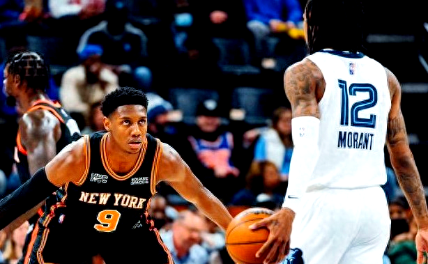 纽约尼克斯发布备战花絮,今晨防线松动,NBA常规赛任务艰巨,细节决定成败的简单介绍 纽约尼克斯发布备战花絮,今晨防线松动,NBA常规赛任务艰巨,细节决定成败的简单介绍