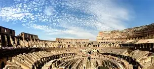 开云- 讲章活出你的使命 