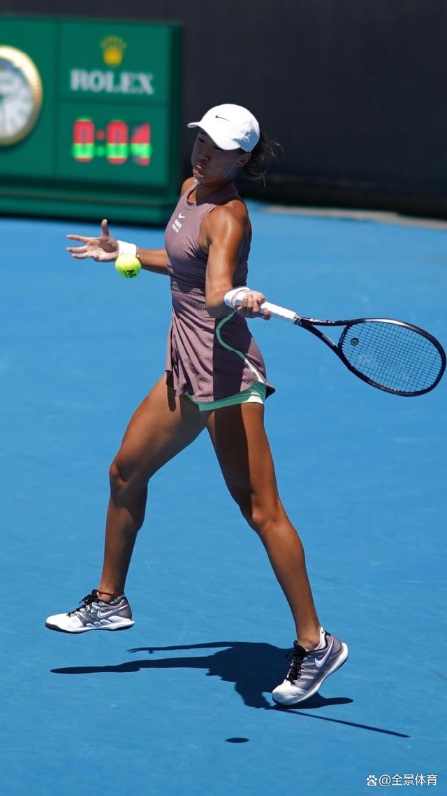 关于阿斯顿维拉迎意甲关键赛,赛前遗憾出局,目标明确,心理建设被强调的信息 关于阿斯顿维拉迎意甲关键赛,赛前遗憾出局,目标明确,心理建设被强调的信息