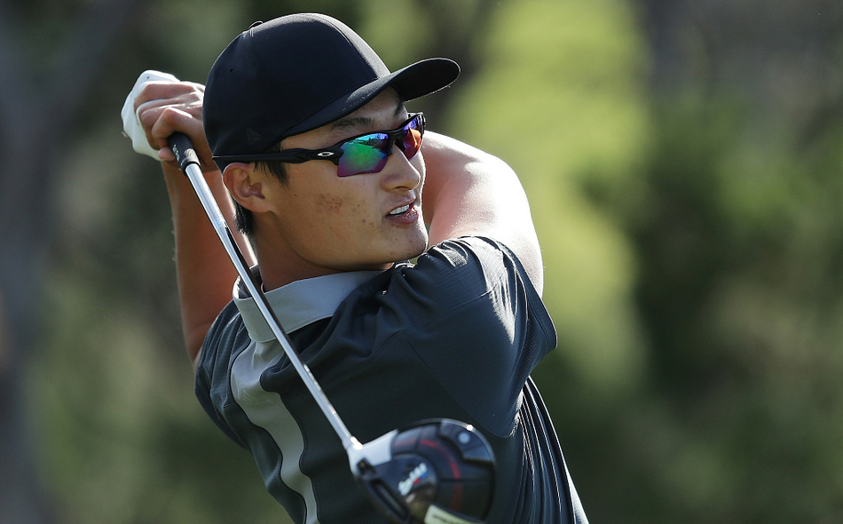 关于阿斯顿维拉迎意甲关键赛,赛前遗憾出局,目标明确,心理建设被强调的信息 关于阿斯顿维拉迎意甲关键赛,赛前遗憾出局,目标明确,心理建设被强调的信息