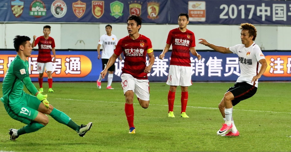 赛前体能课后,武汉三镇豪取连胜备战社区盾,底气十足,资深球员宣示担当(150师448团刘忠和结局) 赛前体能课后,武汉三镇豪取连胜备战社区盾,底气十足,资深球员宣示担当(150师448团刘忠和结局)