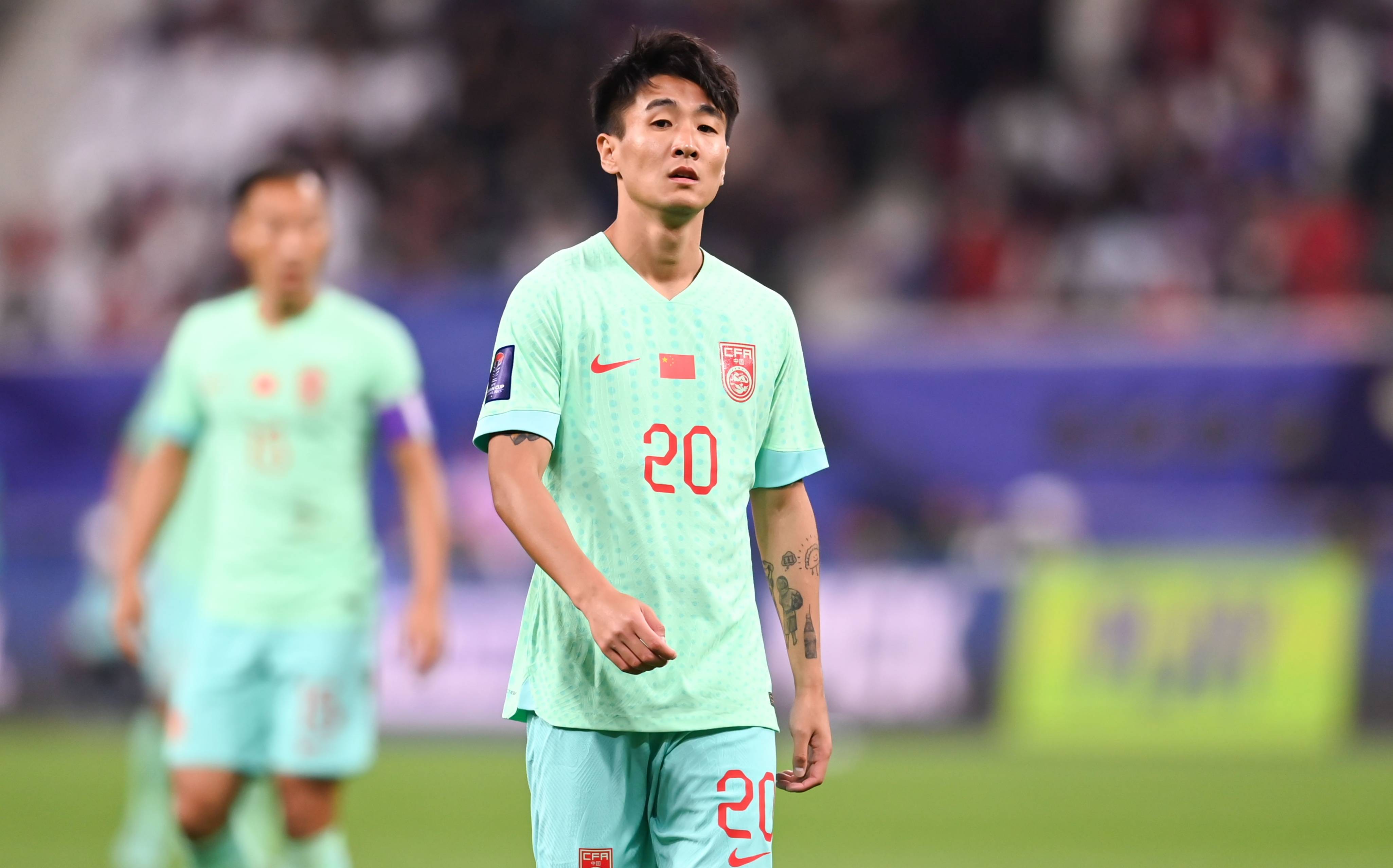 开云-足总杯集结日再迎强敌，菲尼克斯太阳再遭质疑，主帅态度：媒体盛赞，阵容厚度经受考验的简单介绍