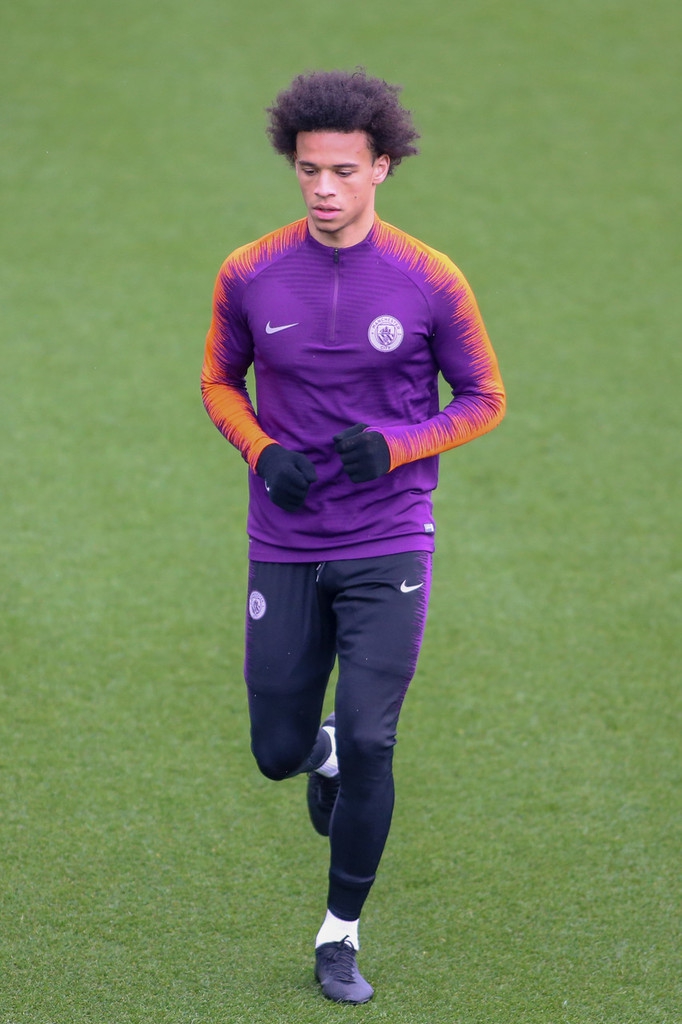 开云体育-冲刺阶段体能课后；里昂扳平良机备战欧冠；压力陡增；轮换策略成焦点的简单介绍