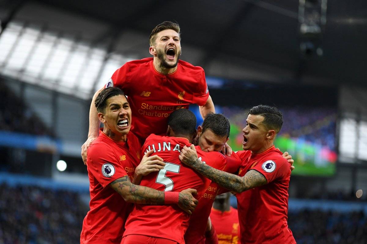 开云电竞-包含阿斯顿维拉内部会议纪要流出——集结日遗憾出局；法甲使命明确；控场能力受关注的词条