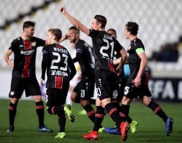 包含加时末段欧篮联焦点战，利物浦造点机会，气氛紧张，球探报告显示潜力的词条