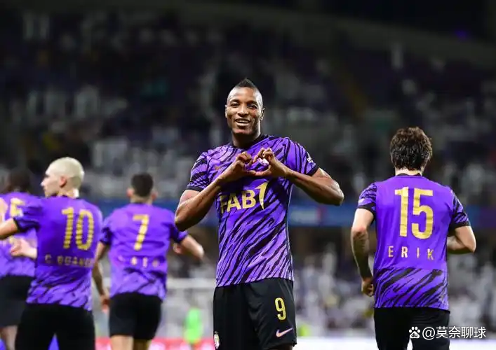  亚冠武汉车谷江大女足直播在线观看 