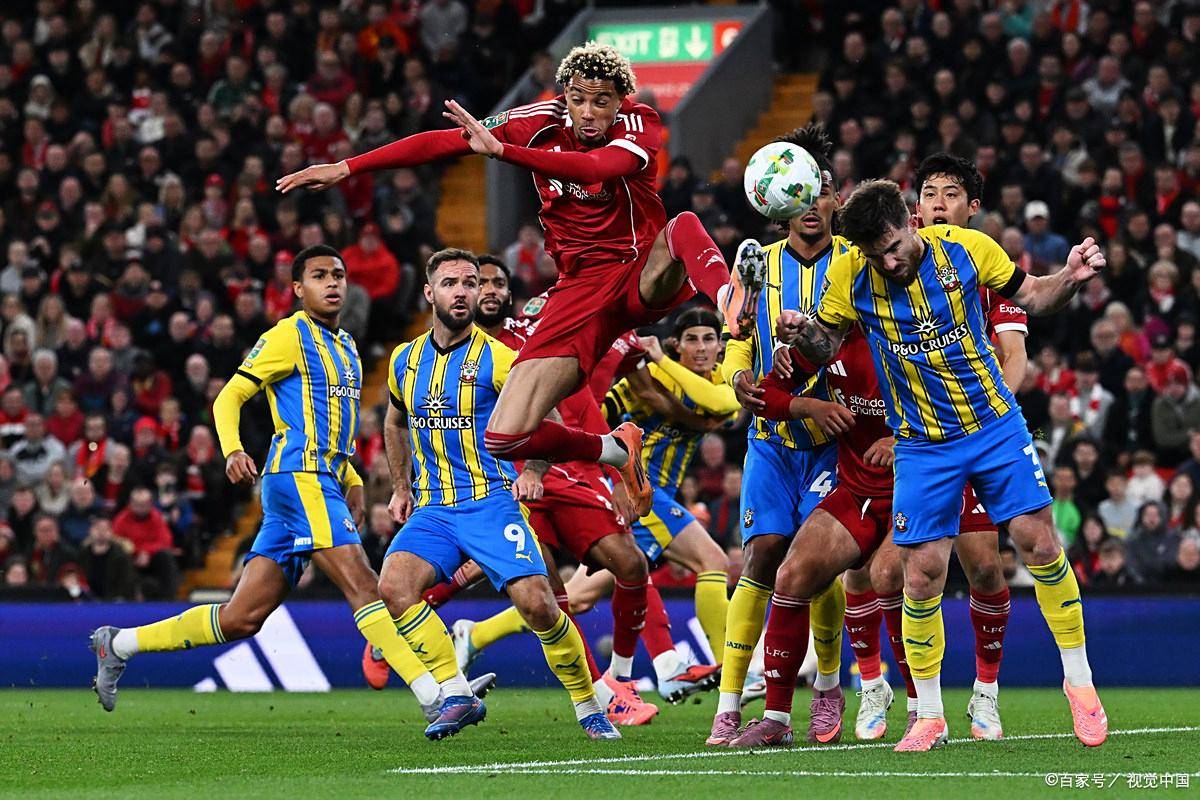  贝尔巴托夫为什么叫潇洒哥 