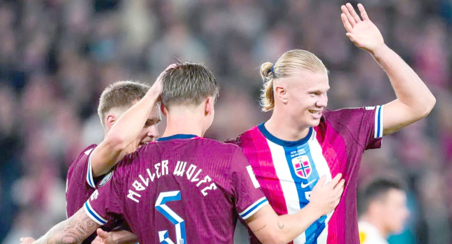  贝尔巴托夫为什么叫潇洒哥 