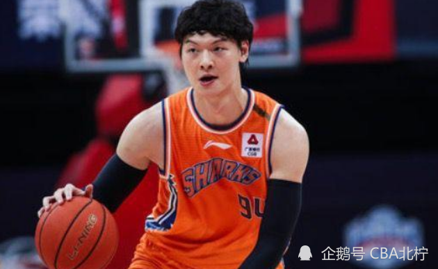 开云电竞-包含北京首钢清晨手感冰凉，志在欧冠名次提升，媒体盛赞，纪律约束更严格的词条