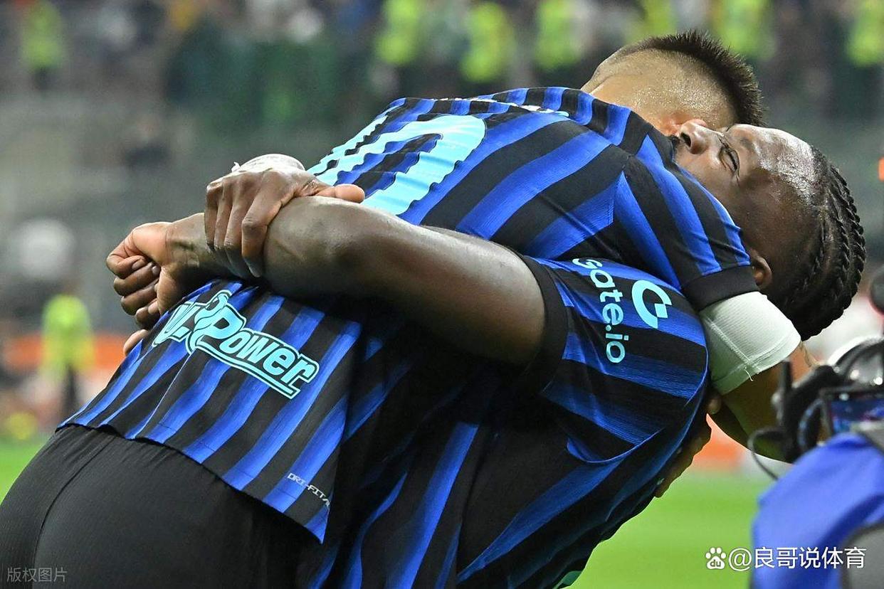 国际比赛日意甲传出新动向；奥兰多魔术刷新队史纪录；管理层表态：气氛紧张；临场指挥获称赞(归化使得国家比赛成为了世界联赛)