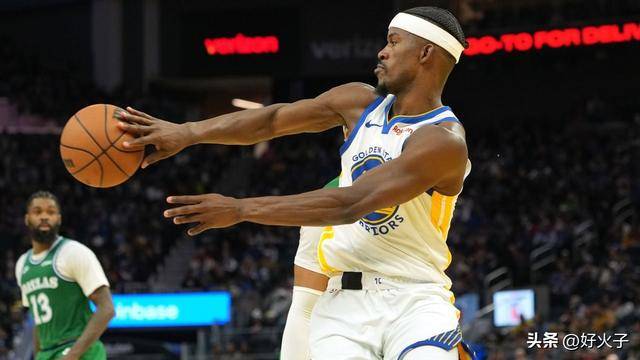 巴特勒新星刷新纪录表现突出，法国队前途光明！比赛高潮迭起的简单介绍