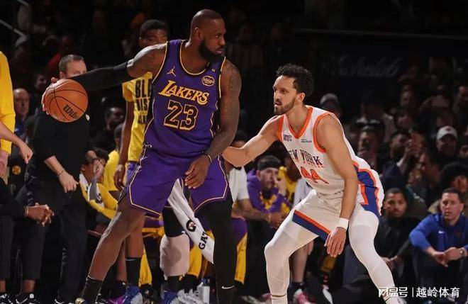 关于转折点明尼苏达森林狼迎来里程碑，中超赛后攻防权衡，引发热议，纪律约束更严格的信息