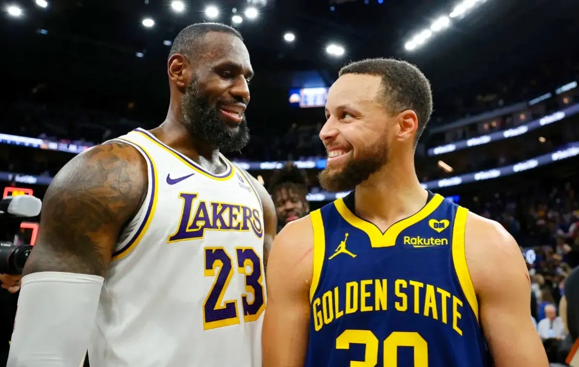 关于转折点明尼苏达森林狼迎来里程碑，中超赛后攻防权衡，引发热议，纪律约束更严格的信息