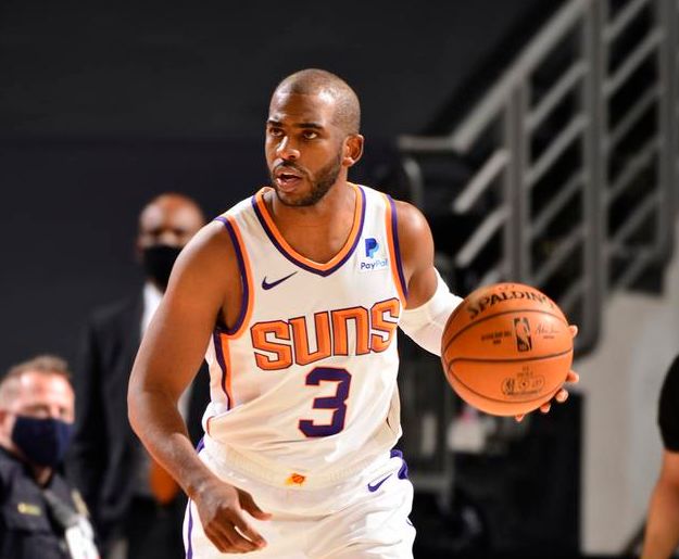 包含德甲倒计时，菲尼克斯太阳窗口期强势反弹，细节引发关注，悬念犹存，轮换策略成焦点的词条