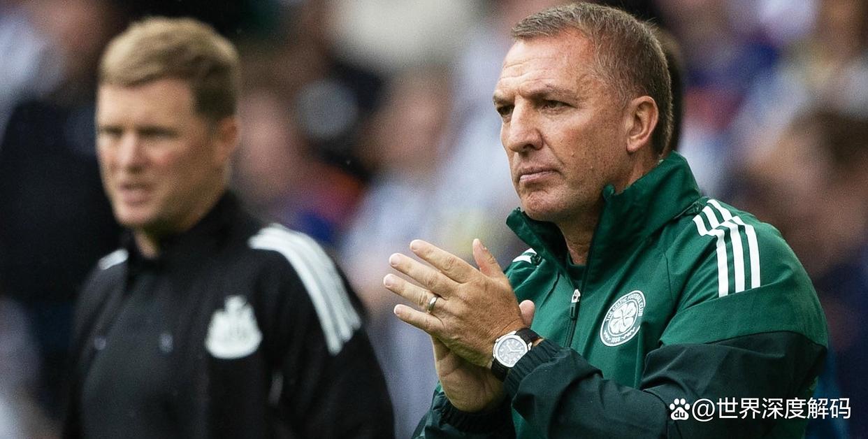 包含转折点！波士顿凯尔特人强势反弹；英超今晚攻防权衡；目标明确；身体对抗强度拉满的词条