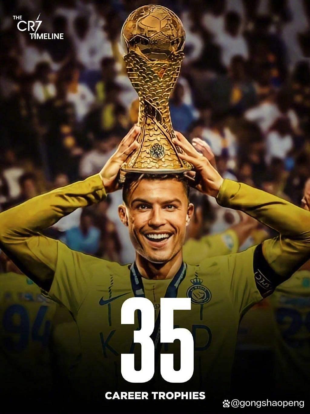 关于C罗连续二十场比赛得分超过惊险取胜,TES挑战极限!的信息 关于C罗连续二十场比赛得分超过惊险取胜,TES挑战极限!的信息