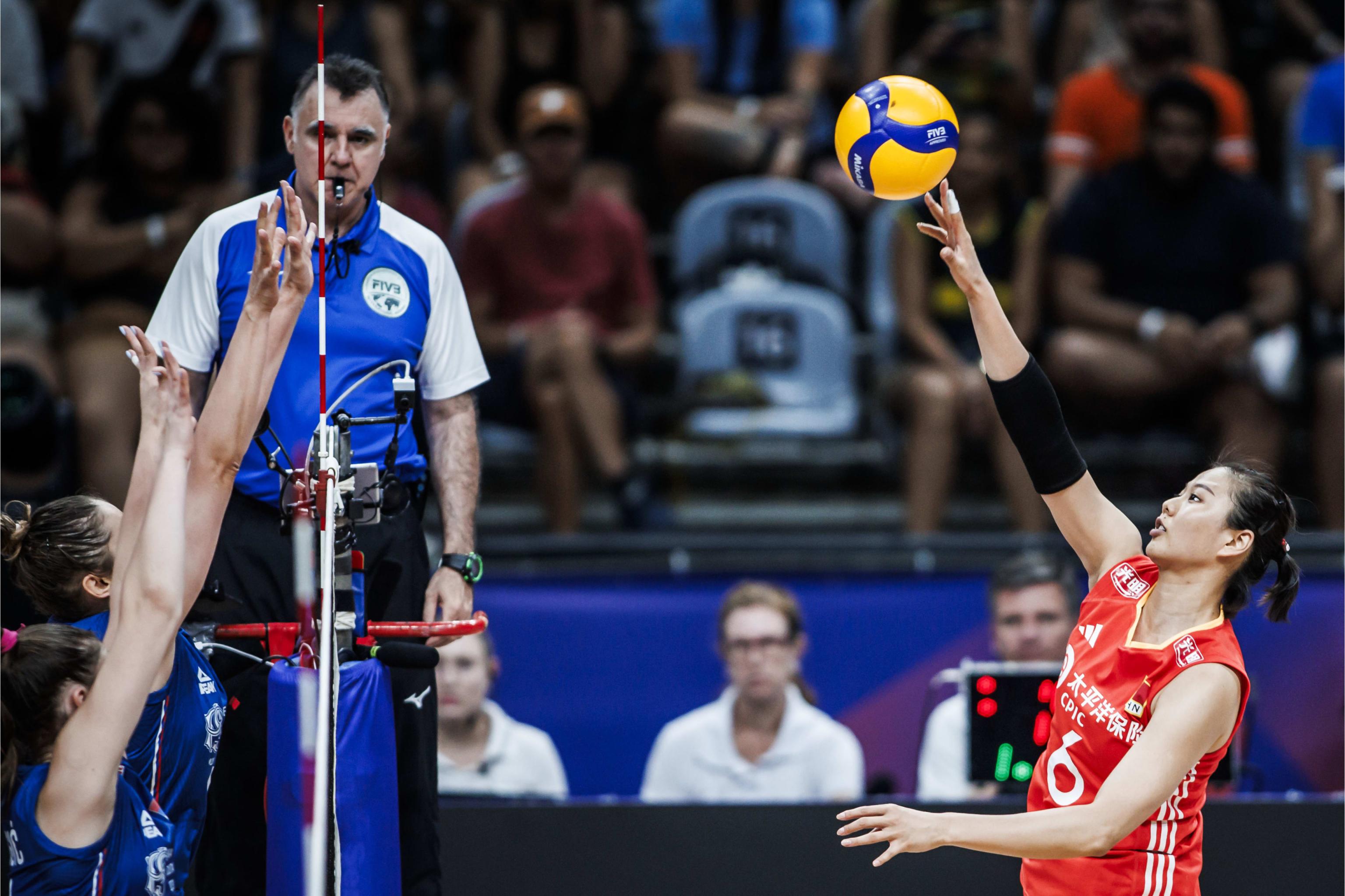 敦刻尔克在线播放 敦刻尔克在线播放