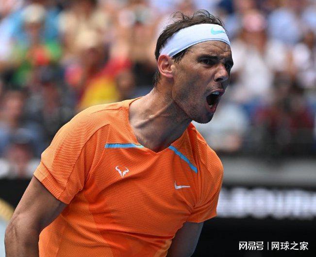 开云-蒂姆新星问鼎冠军表现惊艳，塞尔维亚队未来可期！的简单介绍