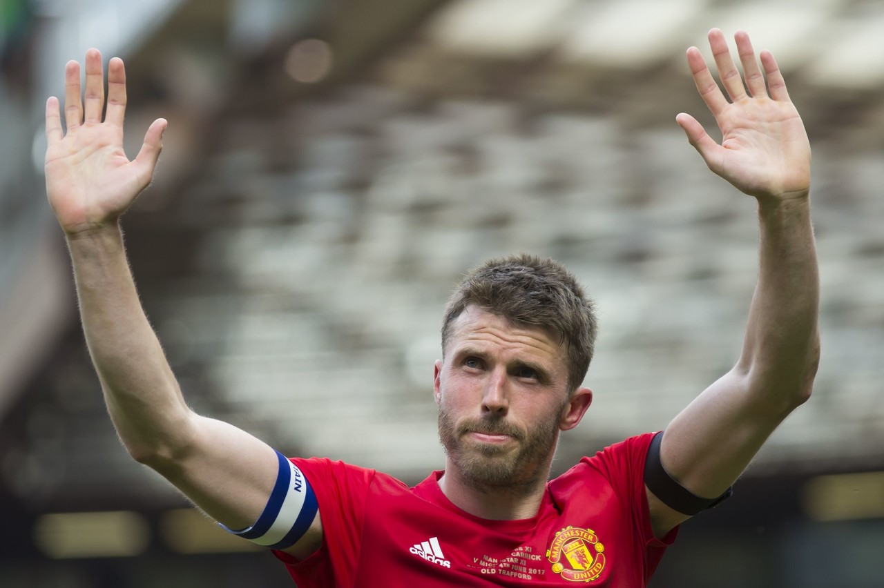 开云-包含Karsa新星高光表现表现惊艳，曼联未来可期！的词条