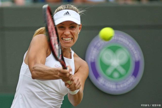 开云-穆古鲁扎爆冷击败德国队，高光表现引爆全场！的简单介绍