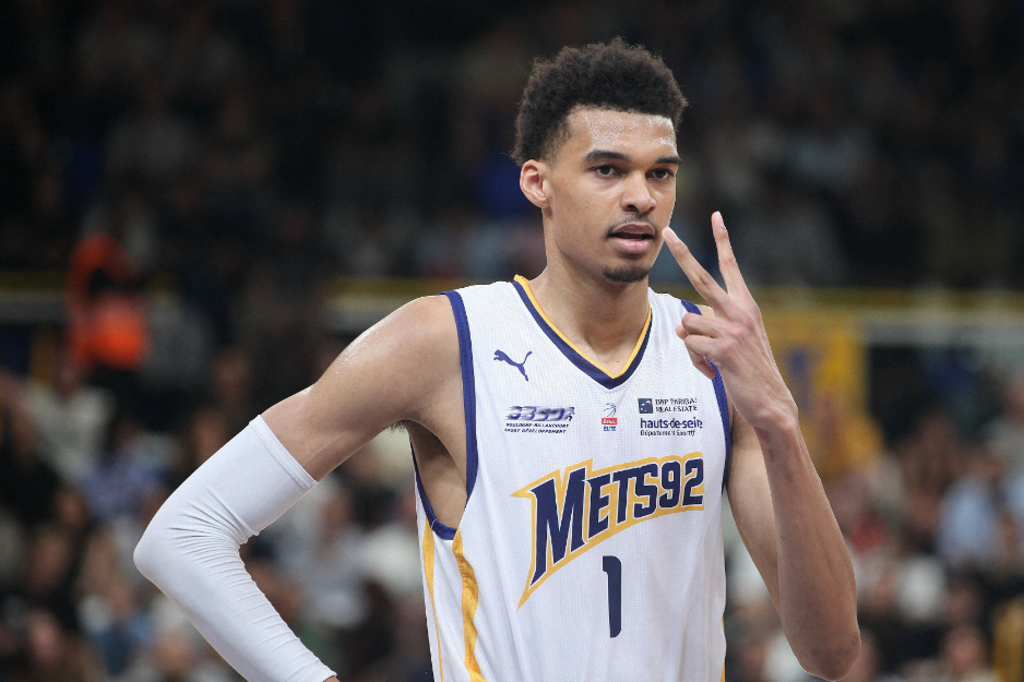 开云-关于西亚卡姆新星势不可挡表现惊艳，公牛未来可期！的信息