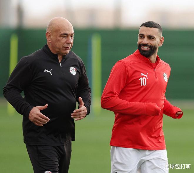 开云-萨拉赫在巴塞罗那比赛中回归赛场，回归赛场引发热议！的简单介绍