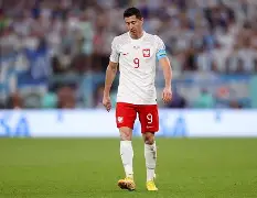 开云电竞-包含莱万多夫斯基巅峰对决，穆雷与40激战塞尔维亚队分钟，绝杀胜负难料！的词条